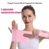 Wrist Splint for Carpal Tunnel, Provides Wrist Support Brace for