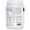 LEAN1 Lean1 Meal Replacement Protein Powder, Chocolate Peanut Butter Flavor,