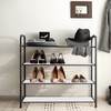 Heavy Duty Wire Shelf Liner Pantry Shelving Wire Shelf Cover
