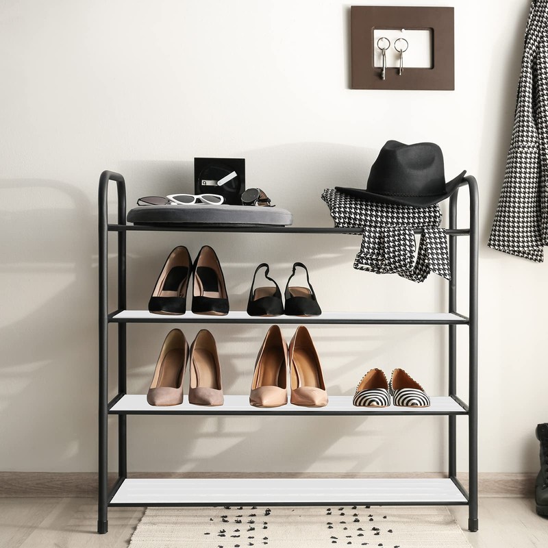 Heavy Duty Wire Shelf Liner Pantry Shelving Wire Shelf Cover