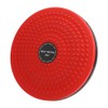 Twist Disk, Twisting Board, Beautiful Belly Twister, Waist Tightening, Diet