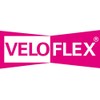 Veloflex Dorso Velocolor® Binder Cover, A4 Format
