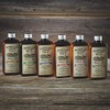 Leather Milk Complete Leather Care Kit. Leather Conditioner, Cleaner and