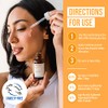 MY INGREDIENTS, Sérum de Niacinamida, Reduce la Apariencia de los