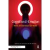 Cognition & Emotion: Reviews of Current Research and Theories