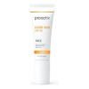 Proactiv Protector Solar Facial Transparente Con Spf 30