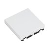 For Tuya WiFi Electric Heating Thermostat Intelligent Temperature Controller Phone