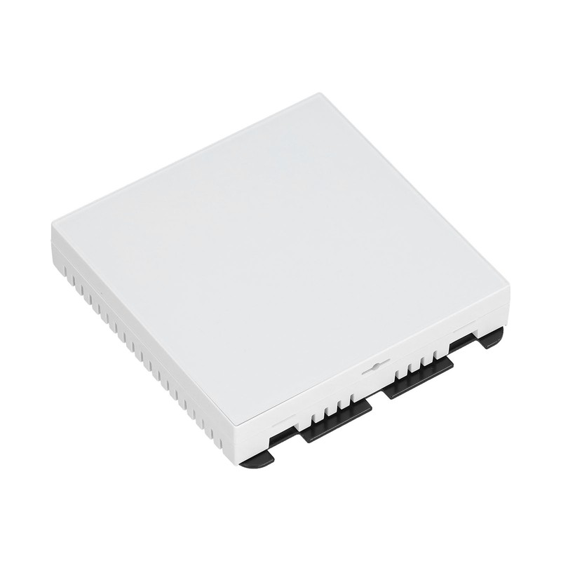 For Tuya WiFi Electric Heating Thermostat Intelligent Temperature Controller Phone