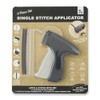 Core Home Single Stitch Applicator Gun for Fixing Hemming Altering