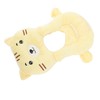 Baby Breastfeeding Pillow Multi Functional Portable Support Reduce Pressure Maternity
