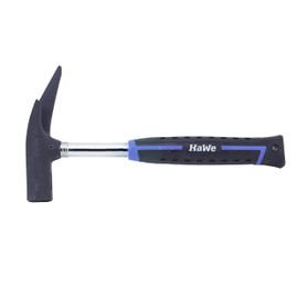 HaWe St-Latthammer TÜV with Magnet, 75.005