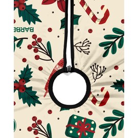 Hairdressing Cape, Original Barbermood Barber Cape, Christmas Cape, Professional Hair Design Cape, Hairstyling Accessories, Cutting Cape, Adult Cape, Hairdressing Supplies, Hair Cutting Cape, black