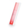 Keybo Lip Plus Plumper/Voluminous Lip Makeup (Summer Tangerine)