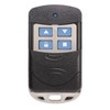 4Pcs Remote Control Key 433 MHz Copy Remote Controller for