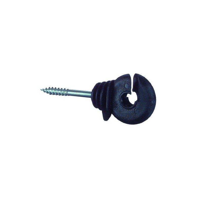 Ring Insulator Insulators Pasture Fence or Continuous Support