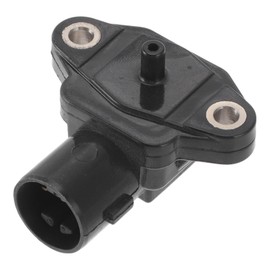 HEROFFIX Manifold Absolute Pressure MAP Sensor for HONDA CR-V 1999-2002 No.0798003980 1 Pcs