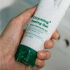 One-day's you Cicaming Exfoliating Gel, Gentle Skin and Face Exfoliating
