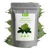 Soursop Leaves 90g