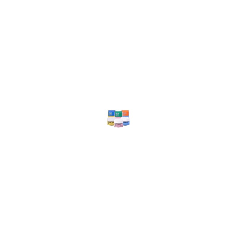 Low stimulating toner pad wiping skins pack 2 set Tax