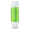Vari-k Tratamiento Para El Cuidado De Piernas Con Varices.