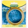 Sellotape Original Tape 24mm x 66m