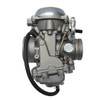 Carburetor for 1998-2002 Suzuki Quadrunner 500 LT-F500F LTF500F Carb 4X4
