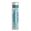 CRAZY RUMORS Au Naturale Lip Balm 200g