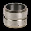 Takeuchi Bushing 1900022102 for TB020, TB025, TB125, TB235/-2, TB335R, and TB240