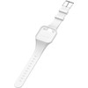 Turnwin Bands Straps Compatible with Golf Buddy Voice/Voice 2 Golf