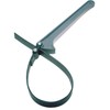 Lisle 28500 Strap Wrench