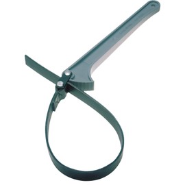 Lisle 28500 Strap Wrench