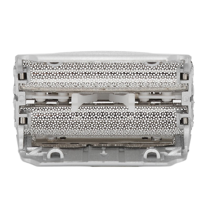 Replacement Trimmer Head Broad Compatibility Blades Foil for Braun Series
