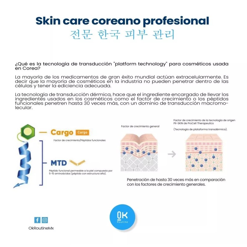 Hubislab Serum Vitamina-c Complex Ampoule 50 Ml. Hubislab