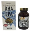 Style Japan DHA & EPA 300 Tablets, 3.2 oz (90 g), Made in Japan