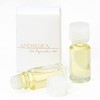 Potpourri Fragrance Oil Refresher Vials (Cashmere Oak)