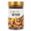 Goidamun Maca Pills 300g / 고이담은 마카환 300g