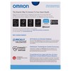 Omron HEM7144T1 Blood Pressure Monitor