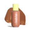 Made By Mitchell Skin Tint - 50ML