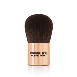 Charlotte Tilbury Beautiful Skin Bronzer Brush