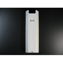 Panasonic A75C4417 Air Conditioner Remote Control