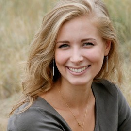 Handmade 925 Sterling Silver Dangle Earrings Hypoallergenic Stick Drop Earrings Minimal Long Vertical Bar Dangling Earrings for Women Fashion Trendy