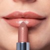 ARTDECO High Performance Lipstick - Long-Lasting Lipstick for Full Lips