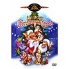 An All Dogs Christmas Carol [EU Import mit deutscher Sprache]