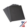 X1 Tools 220 Grit Premium Wet & Dry Sandpaper 9