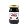 Grandma's Jam House All Natural USA Made Homestyle Double Berry