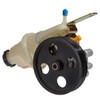 AUQDD 21-4045R Power Steering Pump (For 3.6L V6/4.7L V8) Compatible
