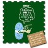 ツメタオイチーノ ブルー