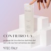 Tec Italy Silk System Shine Sérum Capilar para Cabello Seco