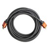 Element Hz 4K HDMI Cable High Speed w/Ethernet (6 Meters)