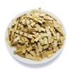 300g of seaweed thawed skin (domestic) / 참두리 해동피 300g